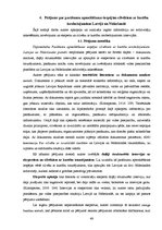 Diplomdarbs 'Pasākumu apmeklēšanas iespējas cilvēkiem ar kustību ierobežojumiem: Latvijas un ', 49.