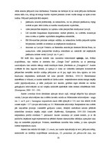 Diplomdarbs 'Pasākumu apmeklēšanas iespējas cilvēkiem ar kustību ierobežojumiem: Latvijas un ', 50.