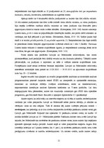 Diplomdarbs 'Pasākumu apmeklēšanas iespējas cilvēkiem ar kustību ierobežojumiem: Latvijas un ', 51.