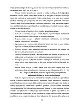 Diplomdarbs 'Pasākumu apmeklēšanas iespējas cilvēkiem ar kustību ierobežojumiem: Latvijas un ', 52.