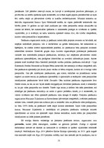 Diplomdarbs 'Pasākumu apmeklēšanas iespējas cilvēkiem ar kustību ierobežojumiem: Latvijas un ', 53.