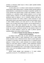 Diplomdarbs 'Pasākumu apmeklēšanas iespējas cilvēkiem ar kustību ierobežojumiem: Latvijas un ', 54.