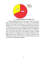 Diplomdarbs 'Pasākumu apmeklēšanas iespējas cilvēkiem ar kustību ierobežojumiem: Latvijas un ', 55.