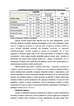 Diplomdarbs 'Pasākumu apmeklēšanas iespējas cilvēkiem ar kustību ierobežojumiem: Latvijas un ', 59.