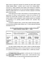 Diplomdarbs 'Pasākumu apmeklēšanas iespējas cilvēkiem ar kustību ierobežojumiem: Latvijas un ', 60.