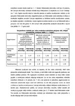 Diplomdarbs 'Pasākumu apmeklēšanas iespējas cilvēkiem ar kustību ierobežojumiem: Latvijas un ', 63.