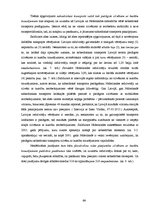 Diplomdarbs 'Pasākumu apmeklēšanas iespējas cilvēkiem ar kustību ierobežojumiem: Latvijas un ', 64.