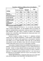 Diplomdarbs 'Pasākumu apmeklēšanas iespējas cilvēkiem ar kustību ierobežojumiem: Latvijas un ', 65.