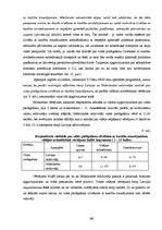 Diplomdarbs 'Pasākumu apmeklēšanas iespējas cilvēkiem ar kustību ierobežojumiem: Latvijas un ', 66.