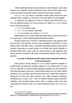 Diplomdarbs 'Pasākumu apmeklēšanas iespējas cilvēkiem ar kustību ierobežojumiem: Latvijas un ', 67.