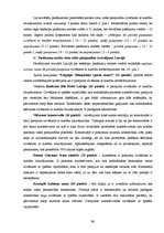 Diplomdarbs 'Pasākumu apmeklēšanas iespējas cilvēkiem ar kustību ierobežojumiem: Latvijas un ', 68.