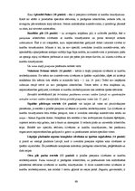 Diplomdarbs 'Pasākumu apmeklēšanas iespējas cilvēkiem ar kustību ierobežojumiem: Latvijas un ', 69.