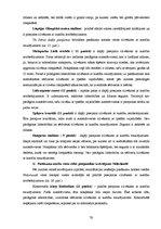 Diplomdarbs 'Pasākumu apmeklēšanas iespējas cilvēkiem ar kustību ierobežojumiem: Latvijas un ', 70.