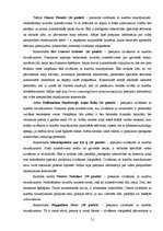 Diplomdarbs 'Pasākumu apmeklēšanas iespējas cilvēkiem ar kustību ierobežojumiem: Latvijas un ', 71.