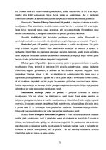 Diplomdarbs 'Pasākumu apmeklēšanas iespējas cilvēkiem ar kustību ierobežojumiem: Latvijas un ', 72.