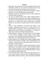 Diplomdarbs 'Pasākumu apmeklēšanas iespējas cilvēkiem ar kustību ierobežojumiem: Latvijas un ', 74.