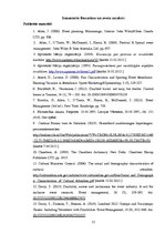 Diplomdarbs 'Pasākumu apmeklēšanas iespējas cilvēkiem ar kustību ierobežojumiem: Latvijas un ', 77.