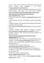 Diplomdarbs 'Pasākumu apmeklēšanas iespējas cilvēkiem ar kustību ierobežojumiem: Latvijas un ', 78.