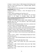 Diplomdarbs 'Pasākumu apmeklēšanas iespējas cilvēkiem ar kustību ierobežojumiem: Latvijas un ', 79.