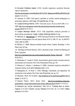 Diplomdarbs 'Pasākumu apmeklēšanas iespējas cilvēkiem ar kustību ierobežojumiem: Latvijas un ', 80.