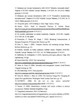 Diplomdarbs 'Pasākumu apmeklēšanas iespējas cilvēkiem ar kustību ierobežojumiem: Latvijas un ', 81.