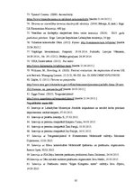 Diplomdarbs 'Pasākumu apmeklēšanas iespējas cilvēkiem ar kustību ierobežojumiem: Latvijas un ', 82.