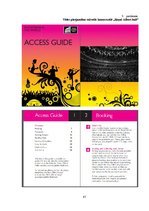 Diplomdarbs 'Pasākumu apmeklēšanas iespējas cilvēkiem ar kustību ierobežojumiem: Latvijas un ', 87.