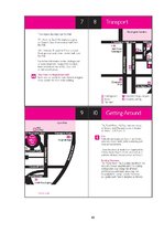 Diplomdarbs 'Pasākumu apmeklēšanas iespējas cilvēkiem ar kustību ierobežojumiem: Latvijas un ', 89.