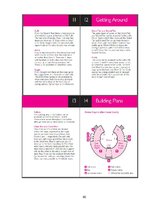 Diplomdarbs 'Pasākumu apmeklēšanas iespējas cilvēkiem ar kustību ierobežojumiem: Latvijas un ', 90.