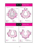 Diplomdarbs 'Pasākumu apmeklēšanas iespējas cilvēkiem ar kustību ierobežojumiem: Latvijas un ', 91.