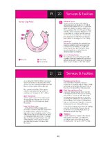 Diplomdarbs 'Pasākumu apmeklēšanas iespējas cilvēkiem ar kustību ierobežojumiem: Latvijas un ', 92.