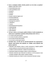 Diplomdarbs 'Pasākumu apmeklēšanas iespējas cilvēkiem ar kustību ierobežojumiem: Latvijas un ', 97.