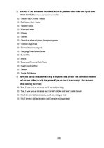 Diplomdarbs 'Pasākumu apmeklēšanas iespējas cilvēkiem ar kustību ierobežojumiem: Latvijas un ', 100.