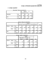 Diplomdarbs 'Pasākumu apmeklēšanas iespējas cilvēkiem ar kustību ierobežojumiem: Latvijas un ', 102.