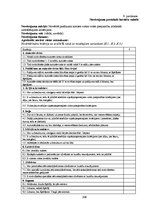 Diplomdarbs 'Pasākumu apmeklēšanas iespējas cilvēkiem ar kustību ierobežojumiem: Latvijas un ', 106.