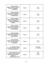 Diplomdarbs 'Pasākumu apmeklēšanas iespējas cilvēkiem ar kustību ierobežojumiem: Latvijas un ', 117.