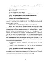 Diplomdarbs 'Pasākumu apmeklēšanas iespējas cilvēkiem ar kustību ierobežojumiem: Latvijas un ', 120.