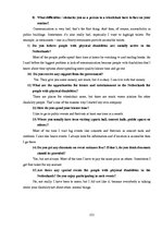 Diplomdarbs 'Pasākumu apmeklēšanas iespējas cilvēkiem ar kustību ierobežojumiem: Latvijas un ', 121.