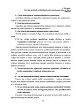 Diplomdarbs 'Pasākumu apmeklēšanas iespējas cilvēkiem ar kustību ierobežojumiem: Latvijas un ', 123.