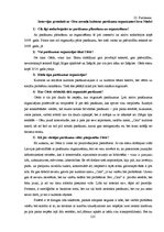 Diplomdarbs 'Pasākumu apmeklēšanas iespējas cilvēkiem ar kustību ierobežojumiem: Latvijas un ', 125.