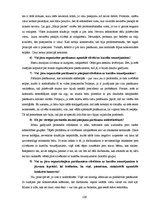 Diplomdarbs 'Pasākumu apmeklēšanas iespējas cilvēkiem ar kustību ierobežojumiem: Latvijas un ', 126.