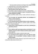 Diplomdarbs 'Pasākumu apmeklēšanas iespējas cilvēkiem ar kustību ierobežojumiem: Latvijas un ', 127.