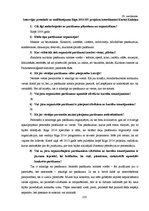 Diplomdarbs 'Pasākumu apmeklēšanas iespējas cilvēkiem ar kustību ierobežojumiem: Latvijas un ', 128.