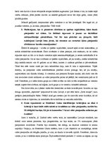 Diplomdarbs 'Pasākumu apmeklēšanas iespējas cilvēkiem ar kustību ierobežojumiem: Latvijas un ', 130.