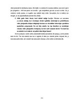 Diplomdarbs 'Pasākumu apmeklēšanas iespējas cilvēkiem ar kustību ierobežojumiem: Latvijas un ', 131.