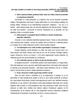 Diplomdarbs 'Pasākumu apmeklēšanas iespējas cilvēkiem ar kustību ierobežojumiem: Latvijas un ', 132.