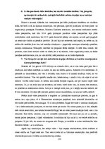 Diplomdarbs 'Pasākumu apmeklēšanas iespējas cilvēkiem ar kustību ierobežojumiem: Latvijas un ', 133.