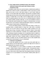 Diplomdarbs 'Pasākumu apmeklēšanas iespējas cilvēkiem ar kustību ierobežojumiem: Latvijas un ', 134.