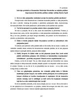 Diplomdarbs 'Pasākumu apmeklēšanas iespējas cilvēkiem ar kustību ierobežojumiem: Latvijas un ', 137.