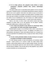 Diplomdarbs 'Pasākumu apmeklēšanas iespējas cilvēkiem ar kustību ierobežojumiem: Latvijas un ', 138.